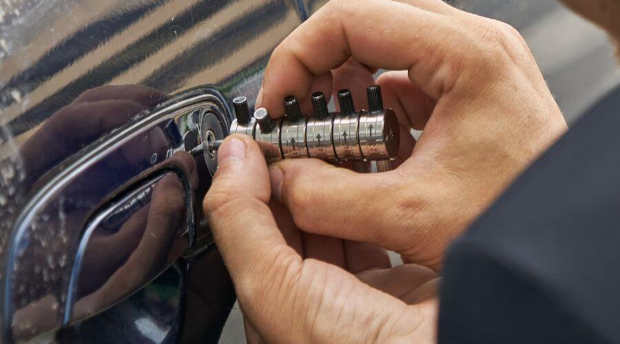 Expert tile roof repair services in Las Vegas, NM